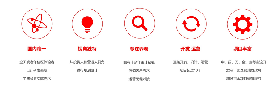 圖片1_副本.png