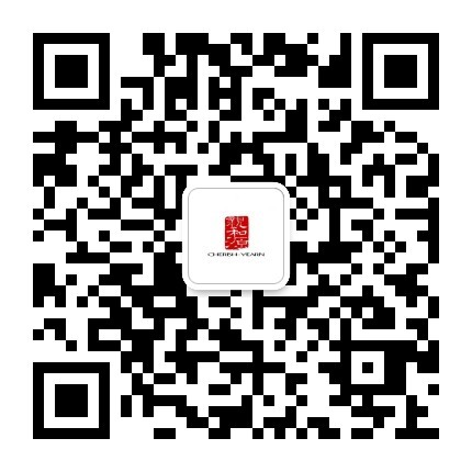 104ed2ad47c25dd36f428440a9cf735.jpg