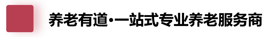 圖片3.png