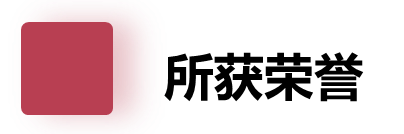 圖片6.png