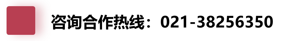 圖片9.png