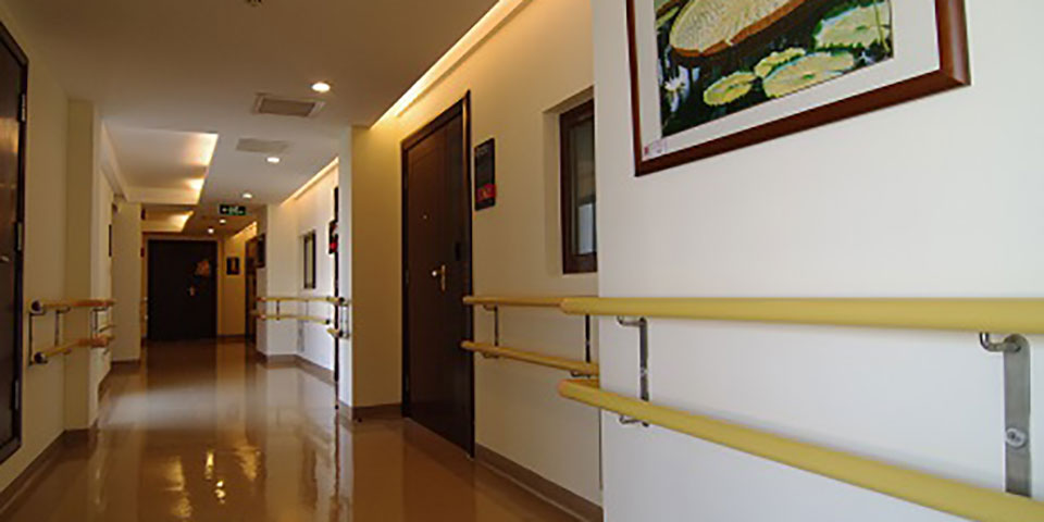 up0100633001427091449.jpg