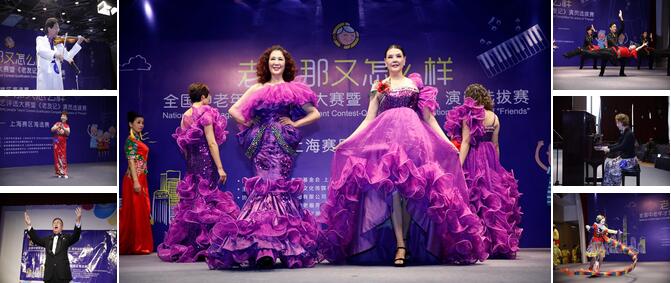 QQ截圖20181217143836.jpg